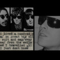 /album/photo-gallery-the-velvet-underground-songs-of-love-and-hate1/velvet-underground-page-3-jpg/